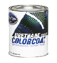 32oz bucket of clearcoat