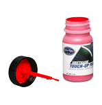 Touch Up Bottle