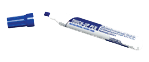Touch Up Pen